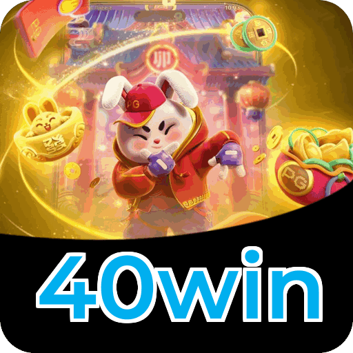 40win APP mobile iOS Android - 187 mil downloads São Paulo Rio BH