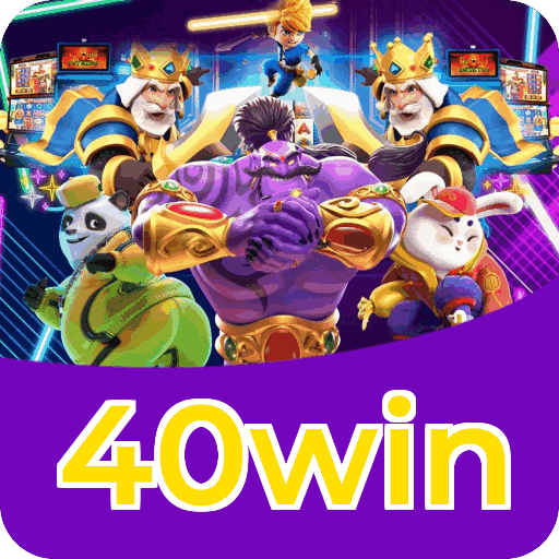 6 vantagens exclusivas do programa VIP da 40win