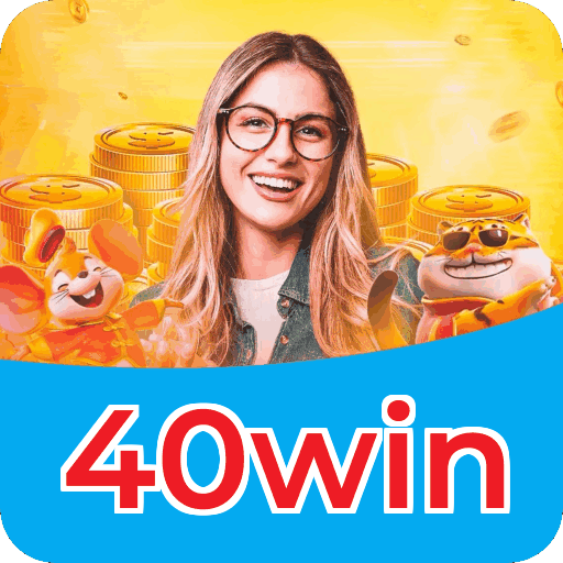 Principais provedores de slots da 40win - NetEnt, Pragmatic Play, Play'n GO