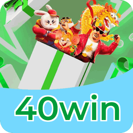 Requisitos do APK da 40win para Android